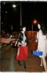 생활한복 