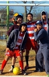 생활한복 