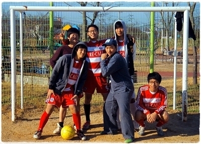 생활한복 어바부바 옷장(8)