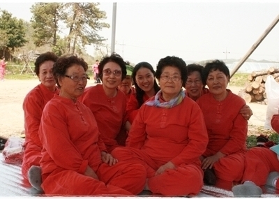 생활한복 어바부바 체육대회(7)