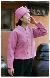 어바부바 