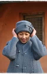 어바부바 