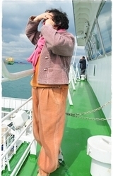 생활한복 