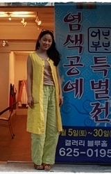 갤러리 블