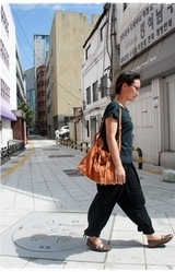 생활한복 