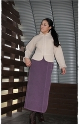 생활한복 