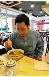 생활한복 