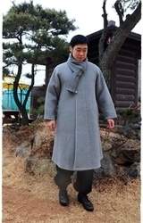생활한복 
