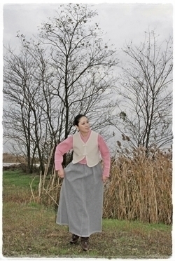 생활한복 어바부바 옷장(77)