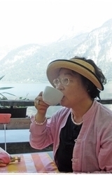 생활한복 