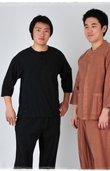 생활한복 