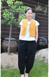 생활한복 