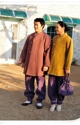 어바부바 