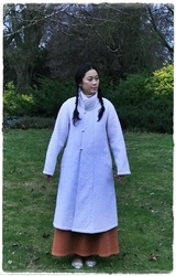 생활한복 