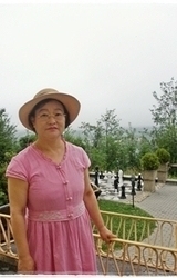 생활한복 