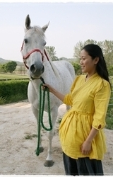생활한복 