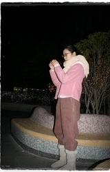 생활한복 