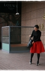 생활한복 