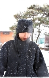 생활한복 