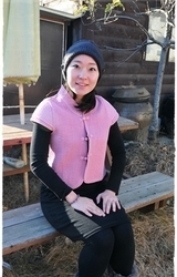 생활한복 