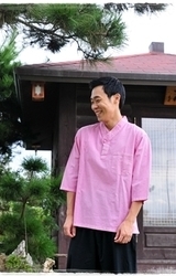 생활한복 