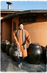 어바부바 