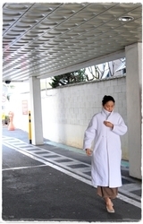생활한복 