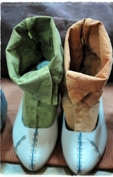 생활한복 