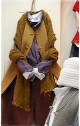 생활한복 