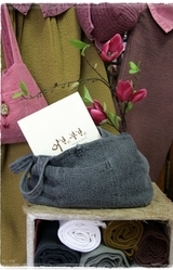 생활한복 