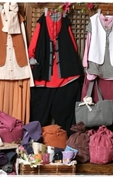 생활한복 