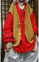 생활한복 