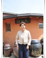 생활한복 