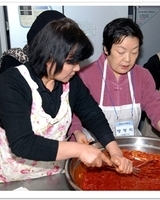 생활한복 