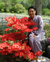 생활한복 