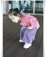 생활한복 