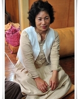 생활한복 