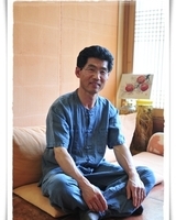 생활한복 