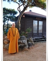 생활한복 