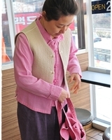 생활한복 