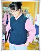 생활한복 