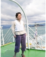 생활한복 