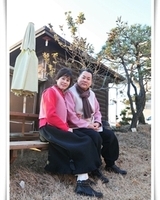 생활한복 