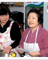 생활한복 