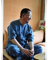 생활한복 