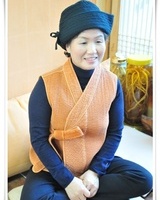 생활한복 