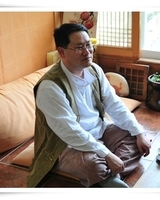 생활한복 