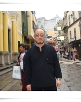 생활한복 