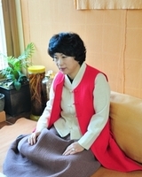 생활한복 