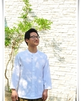생활한복 